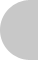 ֻƮ