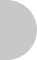 ֻƮ